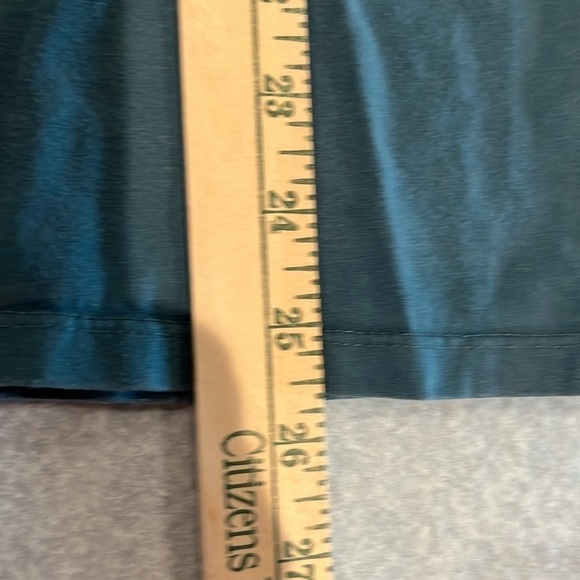 Patagonia T-shirt, small - Picture 8 of 8